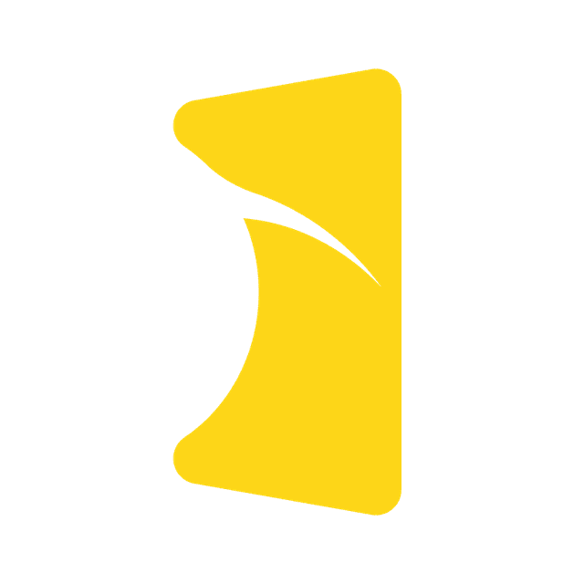 Estudio Piles logo
