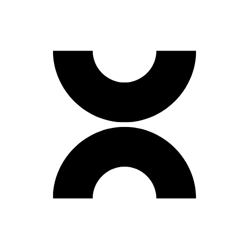 Sinergy logo