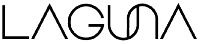 Laguna Asesoría Fiscal logo