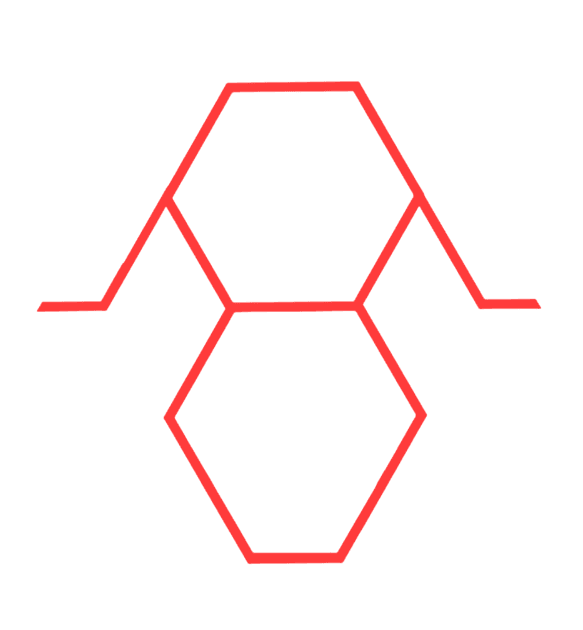 Bellum Seguridad logo