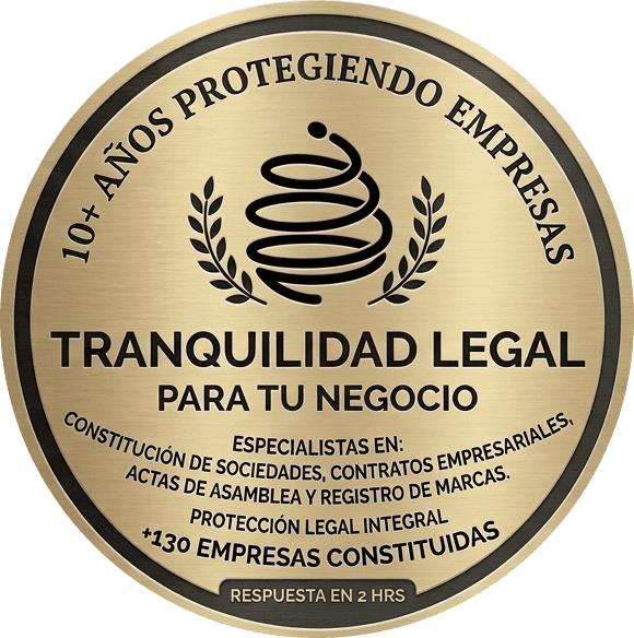 Servicio Legal