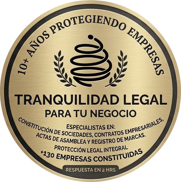 Servicio Legal