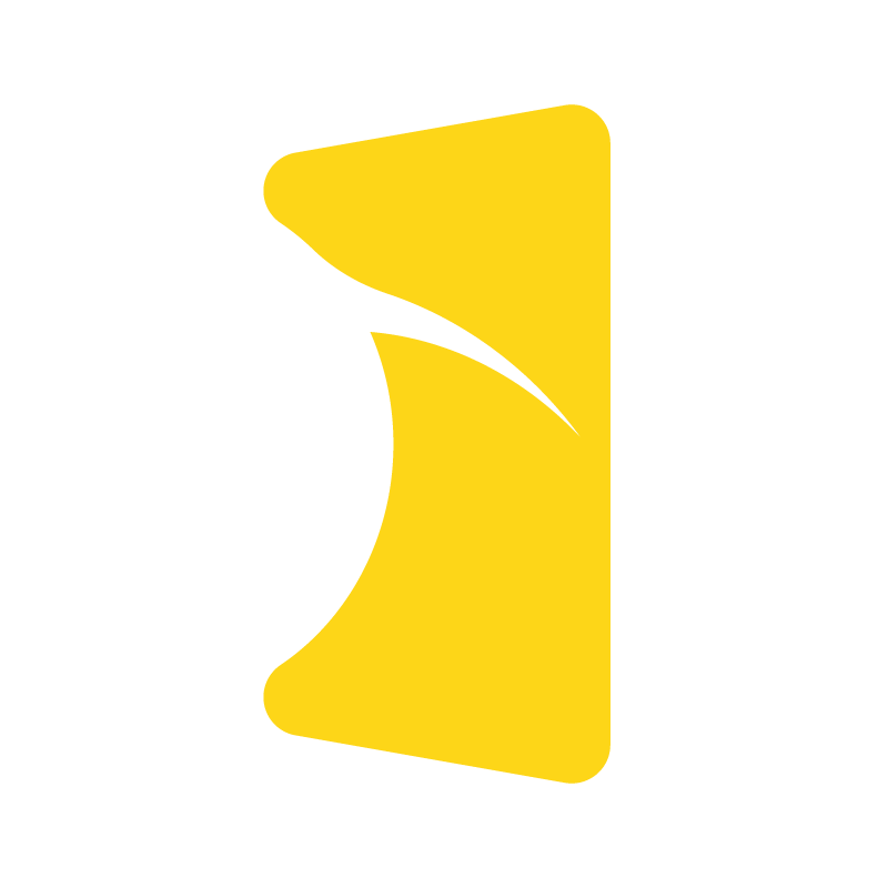 Estudio Piles logo