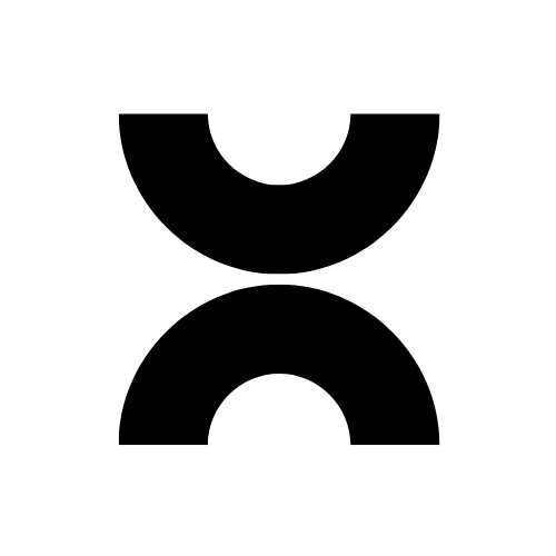 Sinergy logo