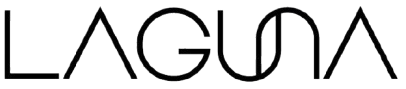 Laguna Asesoría Fiscal logo